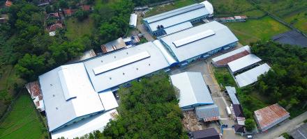 Layout Factory 1