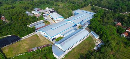 Layout Factory 2