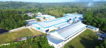 Layout Factory 3