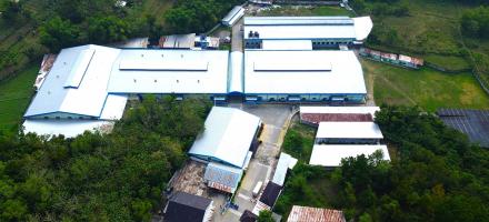 Layout Factory 4