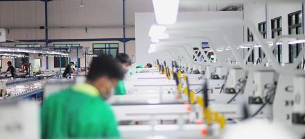 Printing