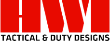 Partner 16