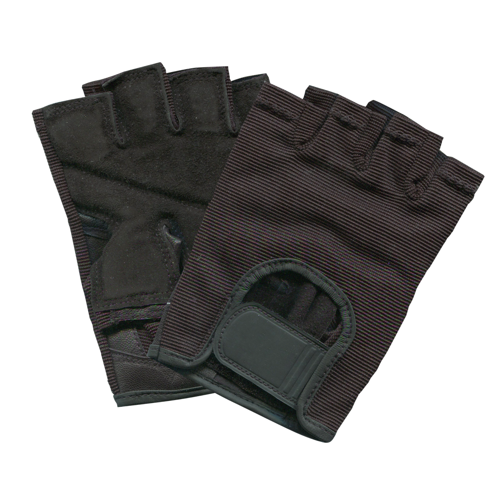 FITNESS GLOVE 03