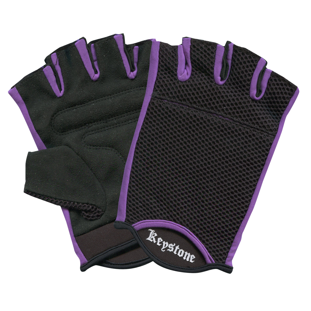 FITNESS GLOVE 04
