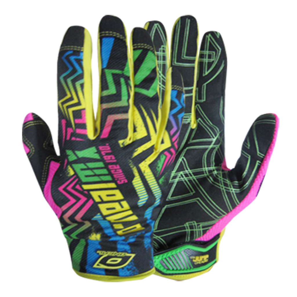 MOTORCROSS 01