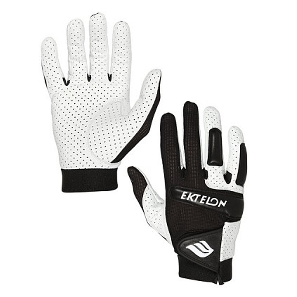 RACQUETBALL GLOVE2