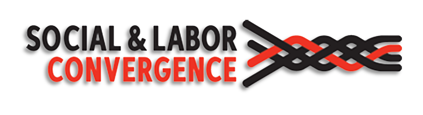 Logo 3