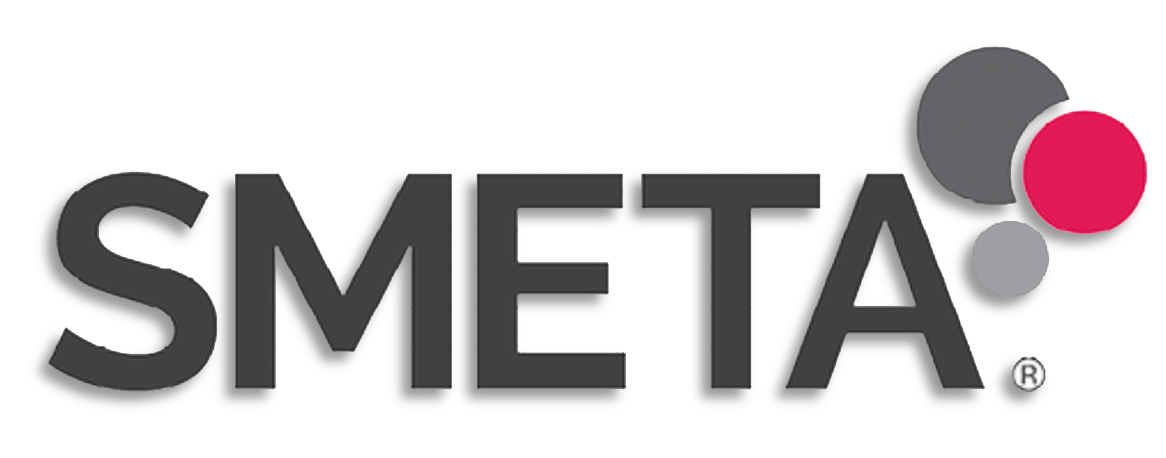 Logo 4