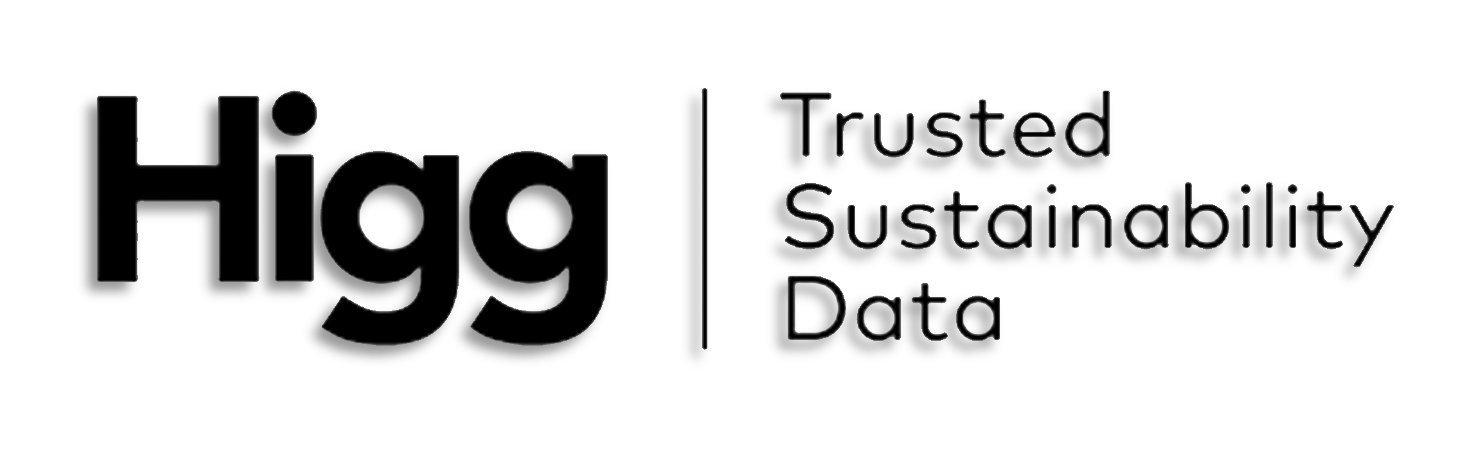 Logo 5