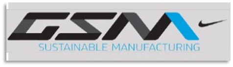Logo 6